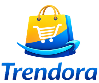 Trendora