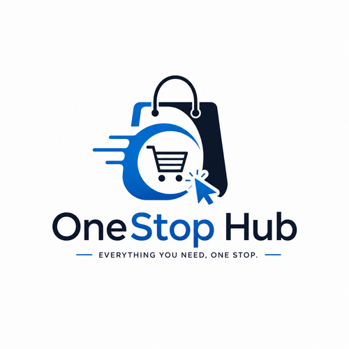 Onestop Hub