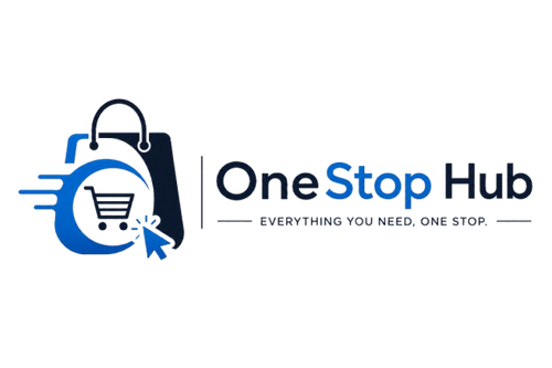 Onestop Hub