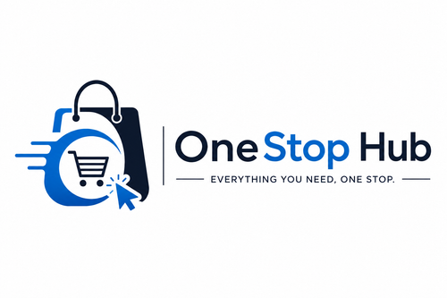 Onestop Hub