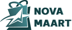 Nova Maart